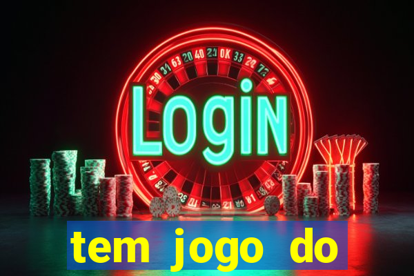 tem jogo do tigrinho na betano