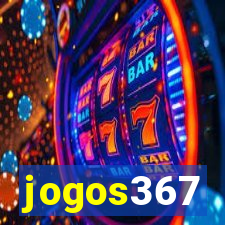 jogos367