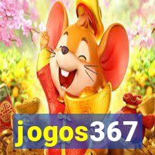 jogos367