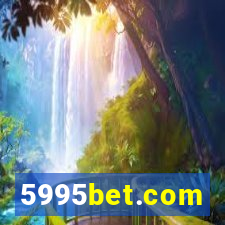 5995bet.com