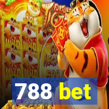 788 bet