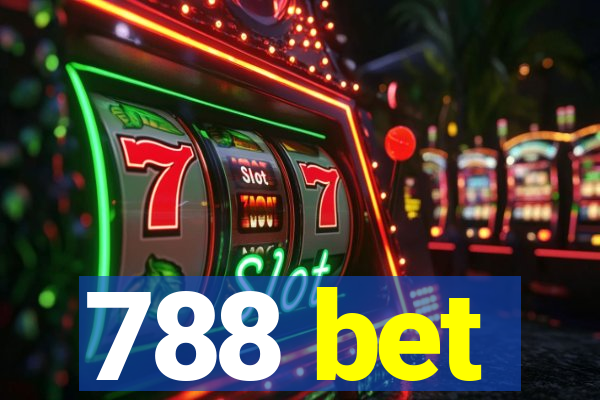 788 bet