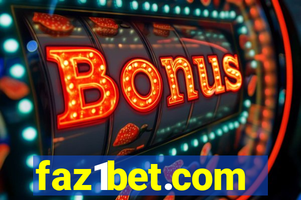 faz1bet.com