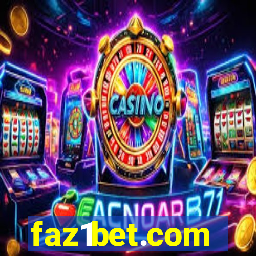 faz1bet.com