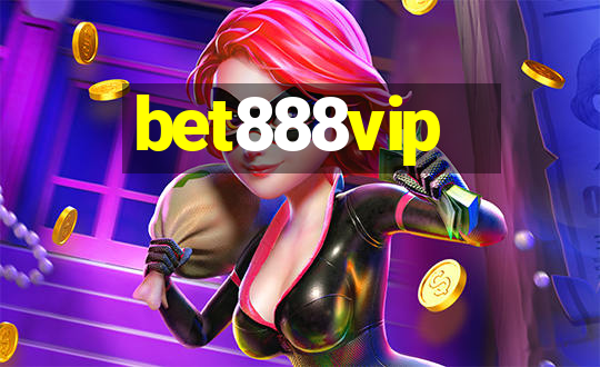 bet888vip