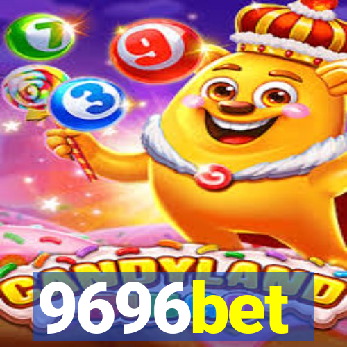 9696bet