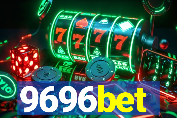 9696bet