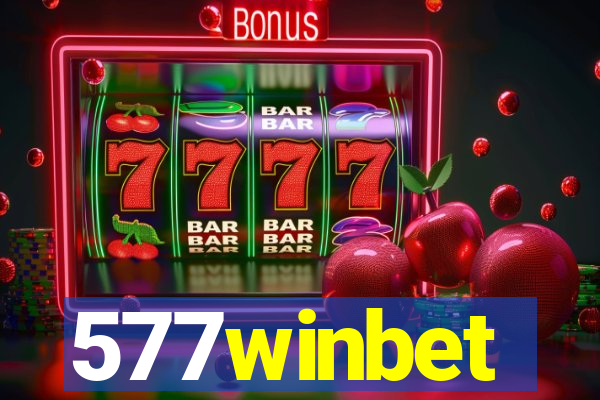 577winbet