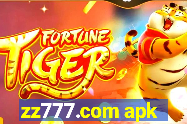 zz777.com apk