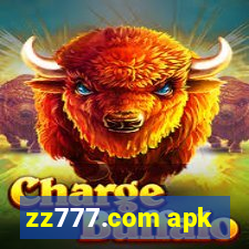 zz777.com apk