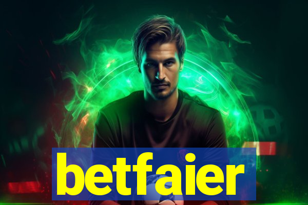 betfaier