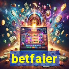 betfaier