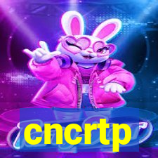 cncrtp