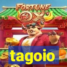 tagoio