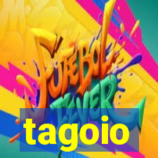 tagoio