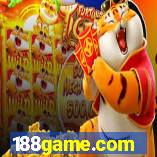 188game.com