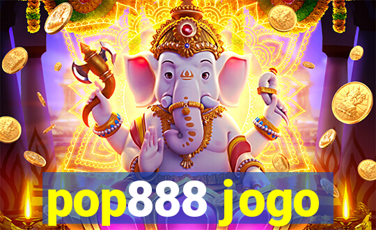 pop888 jogo