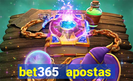 bet365 apostas online roleta