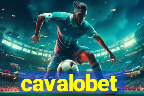 cavalobet