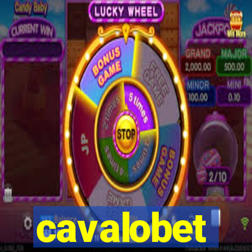 cavalobet