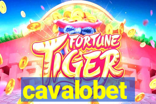 cavalobet