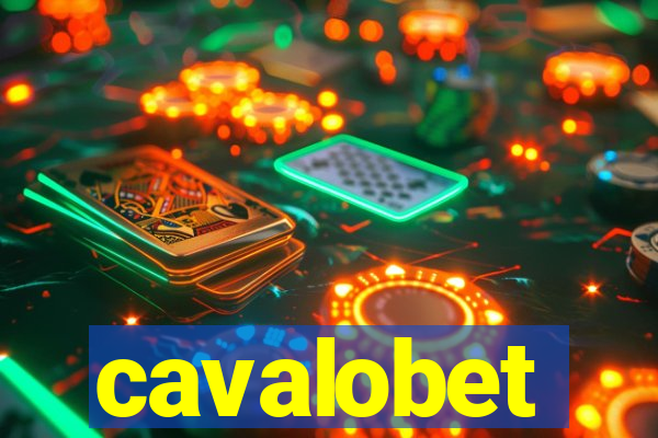 cavalobet