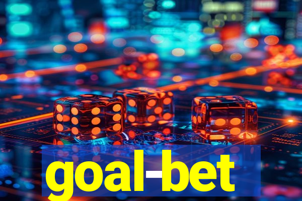 goal-bet