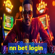 nn bet login