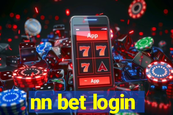 nn bet login