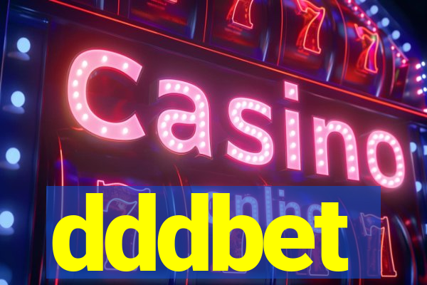 dddbet