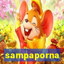 sampaporna