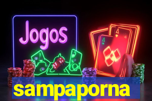 sampaporna