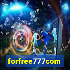 forfree777com