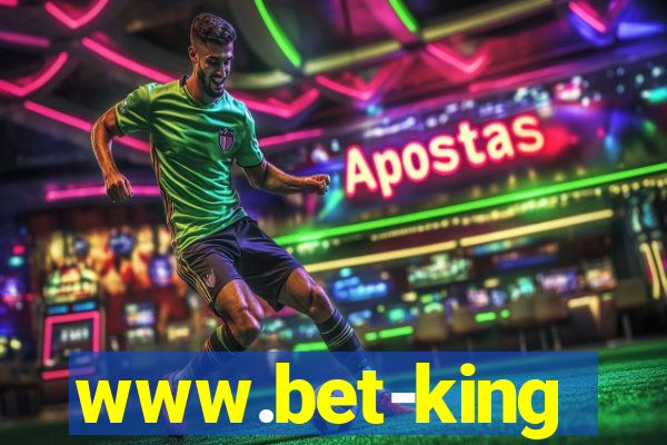 www.bet-king