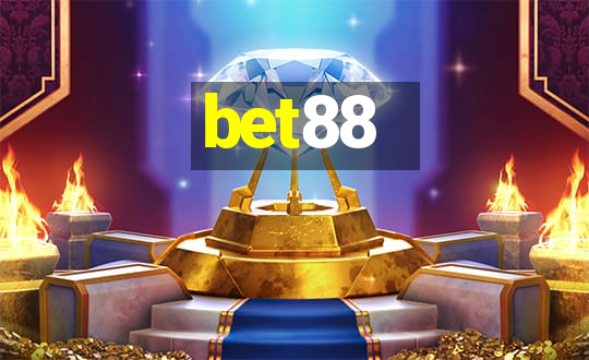 bet88