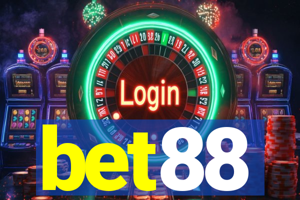 bet88