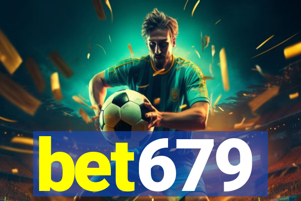 bet679