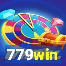 779win