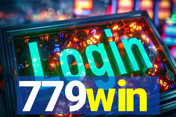 779win