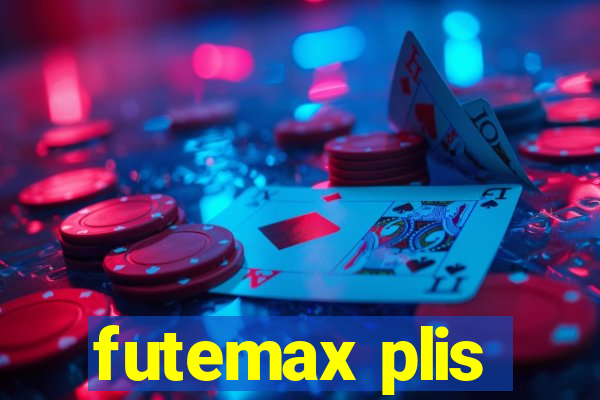 futemax plis