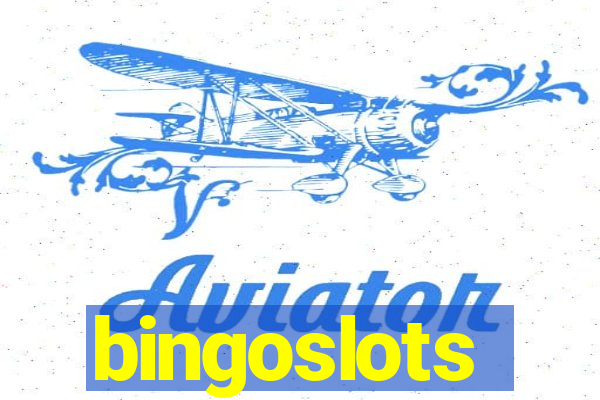 bingoslots