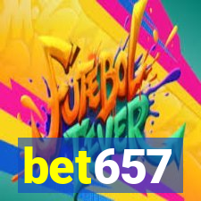 bet657