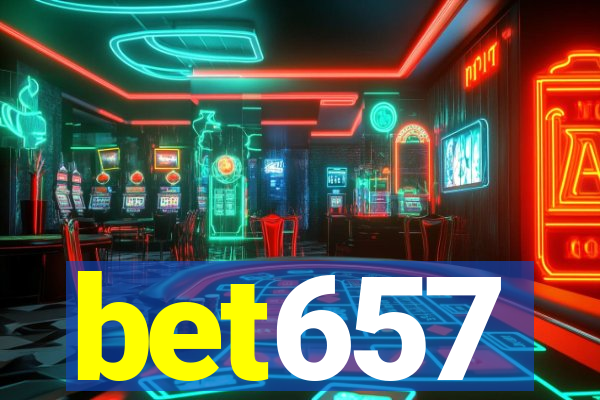 bet657