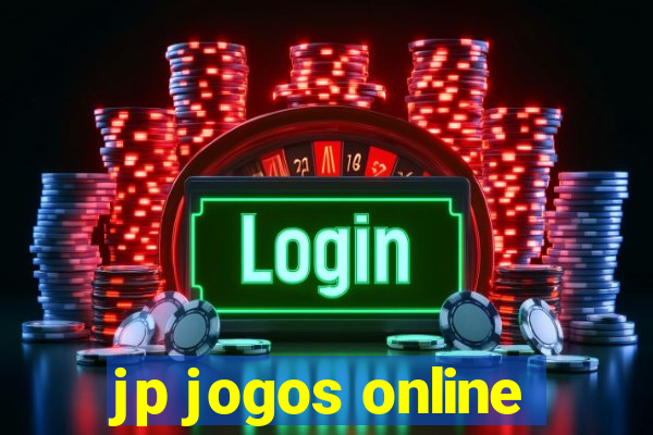 jp jogos online