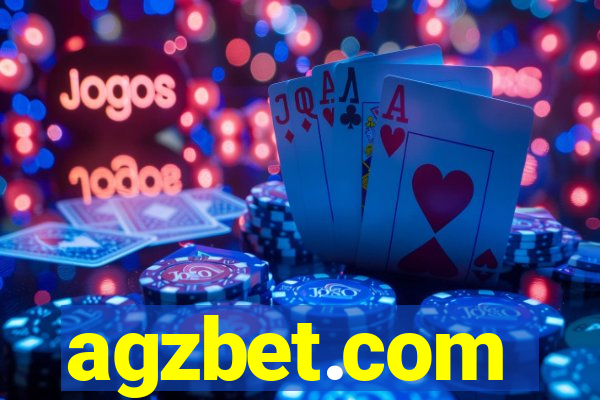 agzbet.com