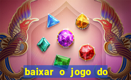 baixar o jogo do deus da guerra