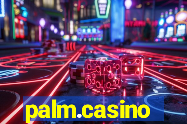 palm.casino