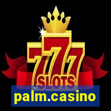 palm.casino