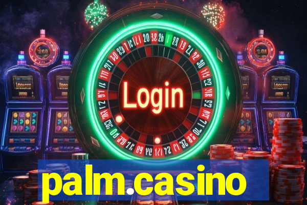 palm.casino