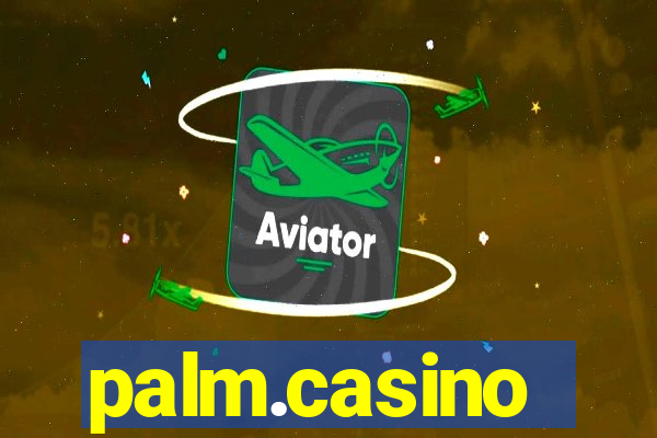 palm.casino